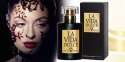 FEROMONY-LA VIDA DULCE 50 ML FOR WOMEN