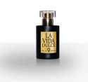 FEROMONY-LA VIDA DULCE 50 ML FOR WOMEN