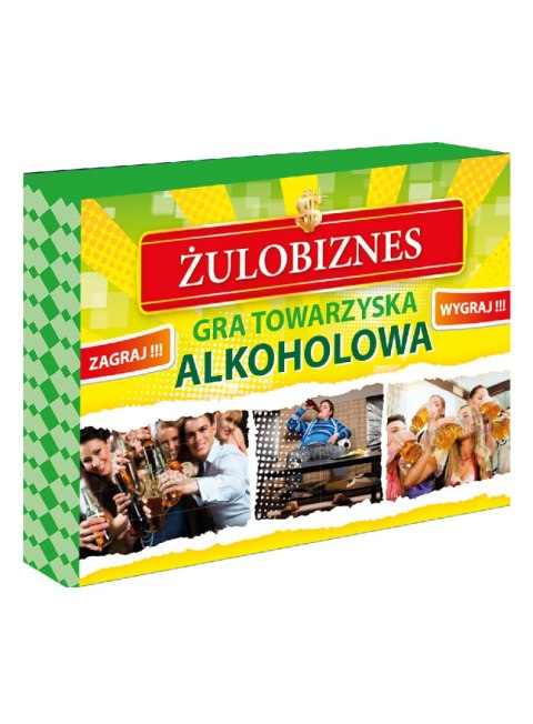 GRY-GRA ŻULOBIZNES GRY-GRA ŻULOBIZNES