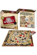 GRY-GRA W KAPSLE