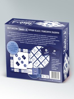 GRY-FAKEBOOK