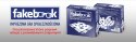 GRY-FAKEBOOK