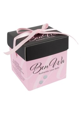 KULKI-5170540000 BEN WA BALLS-KULKI MIŁOŚCI