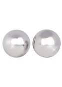 KULKI-5170540000 BEN WA BALLS-KULKI MIŁOŚCI