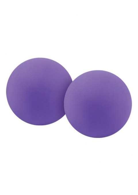 KULKI GEJSZY TRENING MIĘŚNI KEGLA KORALIKI JAJKA KULKI-INYA - COOCHY BALLS - PURPLE KULKI GEJSZY TRENING MIĘŚNI KEGLA KORALIKI JAJKA KULKI-INYA - COOCHY BALLS - PURPLE