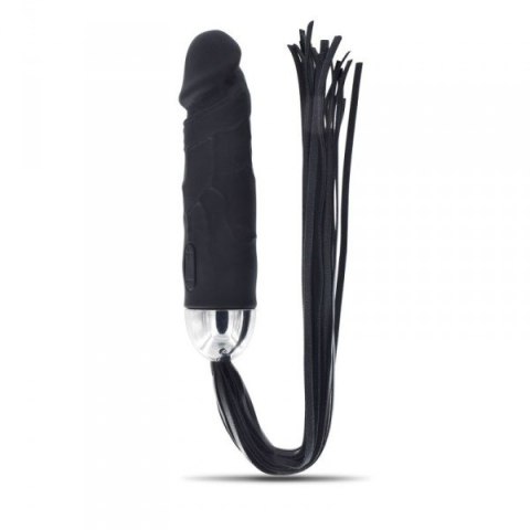 MASAŻER/ANAL-VIBRATORE ANALE BIG REAL ANAL WHIP MASAŻER/ANAL-VIBRATORE ANALE BIG REAL ANAL WHIP