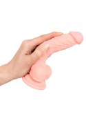 MEDICAL SILICONE 18