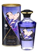 Olejek-WARMING OIL EXOTIC FRUITS 100 ML