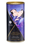 Olejek-WARMING OIL EXOTIC FRUITS 100 ML