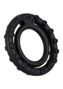 PIERŚCIEŃ-5070320000 STEELY COCKRING-WIBRATOR
