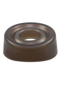 PIERŚCIEŃ-5073340000 UNIVERSAL SLEEVE SIL-WIBRATOR