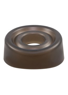 PIERŚCIEŃ-5073340000 UNIVERSAL SLEEVE SIL-WIBRATOR