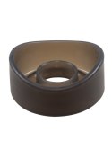 PIERŚCIEŃ-5073340000 UNIVERSAL SLEEVE SIL-WIBRATOR