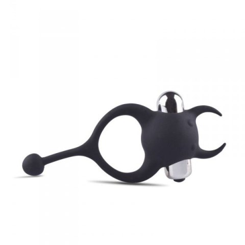 PIERŚCIEŃ EREKCYJNY SEX RING WIBRACJE STYMULATOR PIERŚCIEŃ-ANELLO FALLICO VIBRANTE DEVIL COCK RING PIERŚCIEŃ EREKCYJNY SEX RING WIBRACJE STYMULATOR PIERŚCIEŃ-ANELLO FALLICO VIBRANTE DEVIL COCK RING
