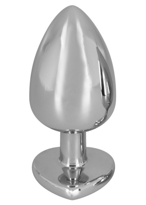 PLUG-5327970000 DIAMOND ANAL PLUG-WIBRATOR PLUG-5327970000 DIAMOND ANAL PLUG-WIBRATOR