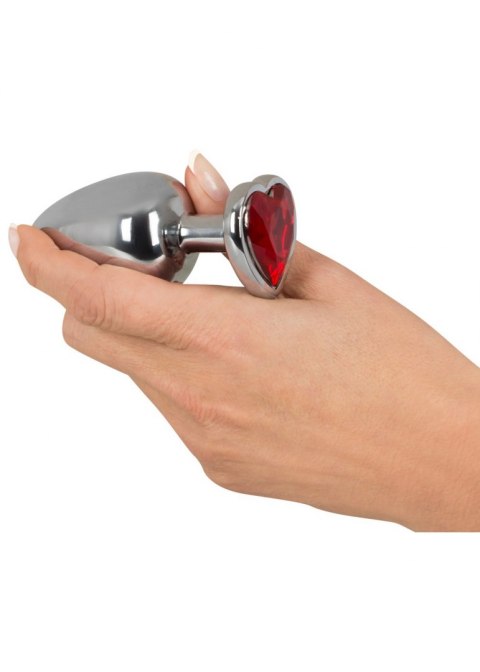 PLUG-5327970000 DIAMOND ANAL PLUG-WIBRATOR PLUG-5327970000 DIAMOND ANAL PLUG-WIBRATOR