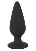 PLUG-5329910000 BV HEAVY PLUG-WIBRATOR