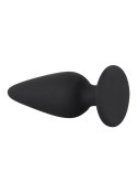 PLUG-5329910000 BV HEAVY PLUG-WIBRATOR