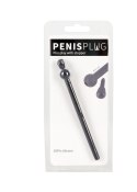 Stymulator-5332890000 Penisplug-Wibrator