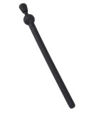 Stymulator-5332890000 Penisplug-Wibrator