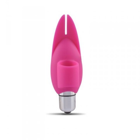 NAKŁADKA NA PALEC STYMULUJE WYDŁUŻA ORGAZM MASAŻ STYMULATOR-VIBRATORE FINGER FAN CLIT NAKŁADKA NA PALEC STYMULUJE WYDŁUŻA ORGAZM MASAŻ STYMULATOR-VIBRATORE FINGER FAN CLIT