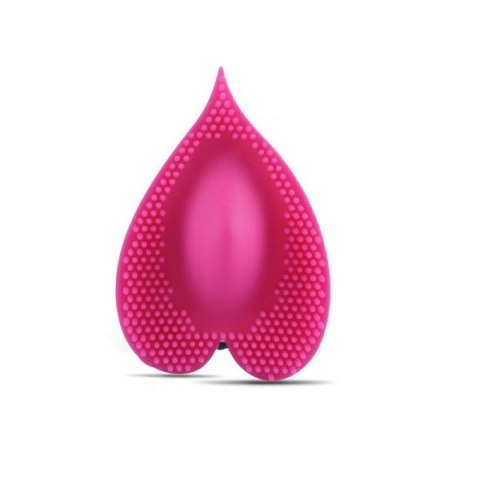 STYMULATOR-VIBRATORE MINI FINGER FAN CLIT HEART STYMULATOR-VIBRATORE MINI FINGER FAN CLIT HEART