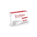 Supl.diety-EroTabs- 10szt