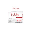 Supl.diety-EroTabs- 10szt