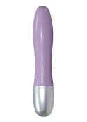 WIBRATOR-5633070000 LADY LOVE PURPLE-WIBRATOR