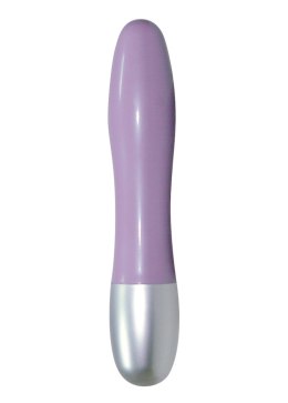 WIBRATOR-5633070000 LADY LOVE PURPLE-WIBRATOR