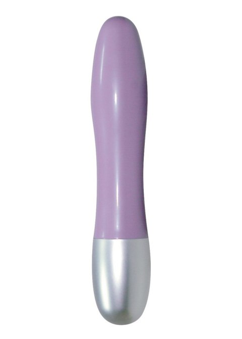 WIBRATOR-5633070000 LADY LOVE PURPLE-WIBRATOR WIBRATOR-5633070000 LADY LOVE PURPLE-WIBRATOR