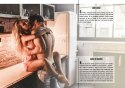ZABAWKA-KSIĄŻKA KAMASUTRA EXTRA