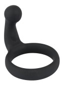 BV COCK RING