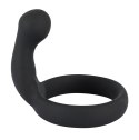 BV COCK RING