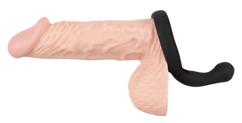BV COCK RING BV COCK RING