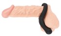 BV COCK RING