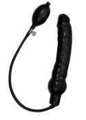 DILDO-5291330000 BE BIZARRE BLOW ME U-WIBRATOR