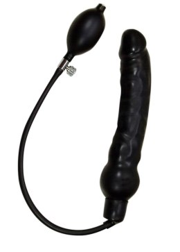 DILDO-5291330000 BE BIZARRE BLOW ME U-WIBRATOR