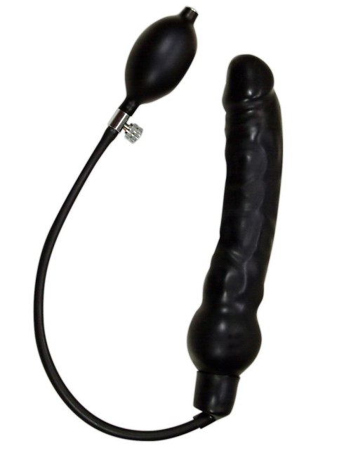 DILDO-5291330000 BE BIZARRE BLOW ME U-WIBRATOR DILDO-5291330000 BE BIZARRE BLOW ME U-WIBRATOR