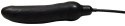 DILDO-5291330000 BE BIZARRE BLOW ME U-WIBRATOR