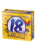 GRY-18-STKOWE WYZWANIE GRA URODZINOWA