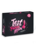 GRY-TEST NA PANNĘ MŁODĄ