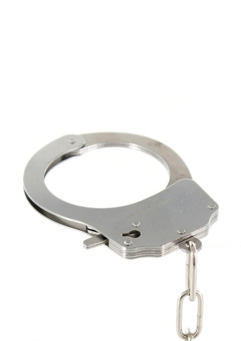 KAJDANKI EROTYCZNE METALOWE KLUCZYK FUTERKO BDSM KAJDANKI-FURRY FUN CUFFS PURPLE PLUSH KAJDANKI EROTYCZNE METALOWE KLUCZYK FUTERKO BDSM KAJDANKI-FURRY FUN CUFFS PURPLE PLUSH
