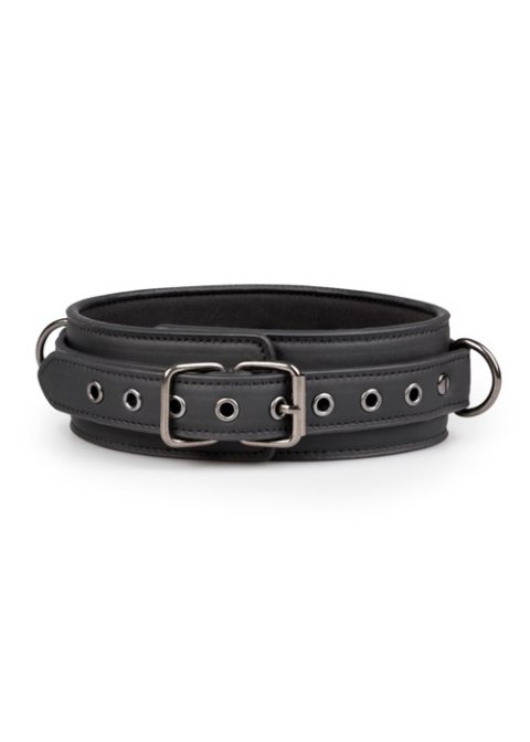 SOLIDNE KAJDANKI KRĘPOWANIE MOCNY SEX BDSM GADŻET KAJDANKI-FETISH SET WITH COLLAR, ANKLE- AND WRIST CUFFS SOLIDNE KAJDANKI KRĘPOWANIE MOCNY SEX BDSM GADŻET KAJDANKI-FETISH SET WITH COLLAR, ANKLE- AND WRIST CUFFS