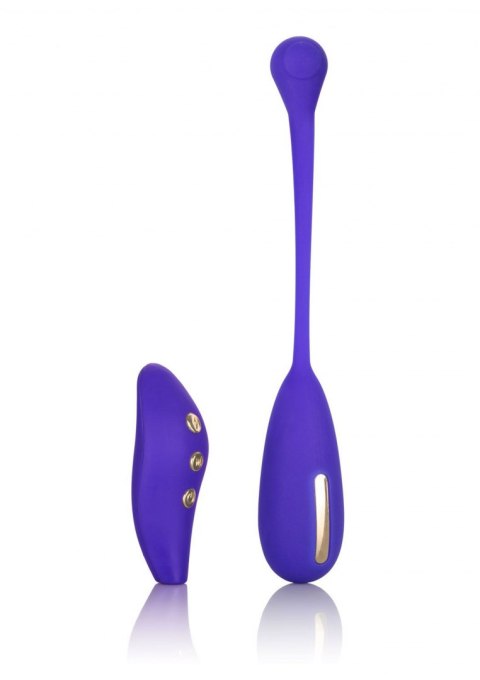 KULKI GEJSZY TRENING MIĘŚNI KEGLA WIBRUJĄCE KULKI KULKI-ESTIM REMOTE KEGEL EXERCISER KULKI GEJSZY TRENING MIĘŚNI KEGLA WIBRUJĄCE KULKI KULKI-ESTIM REMOTE KEGEL EXERCISER