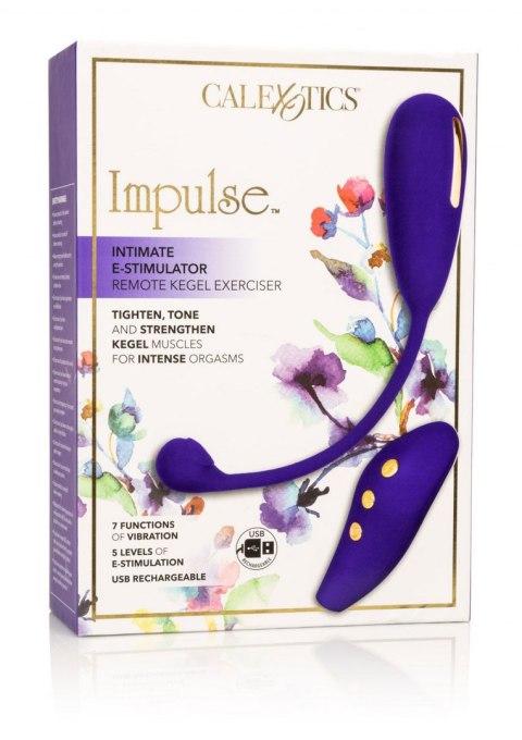 KULKI GEJSZY TRENING MIĘŚNI KEGLA WIBRUJĄCE KULKI KULKI-ESTIM REMOTE KEGEL EXERCISER KULKI GEJSZY TRENING MIĘŚNI KEGLA WIBRUJĄCE KULKI KULKI-ESTIM REMOTE KEGEL EXERCISER
