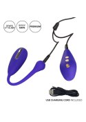 KULKI GEJSZY TRENING MIĘŚNI KEGLA WIBRUJĄCE KULKI KULKI-ESTIM REMOTE KEGEL EXERCISER