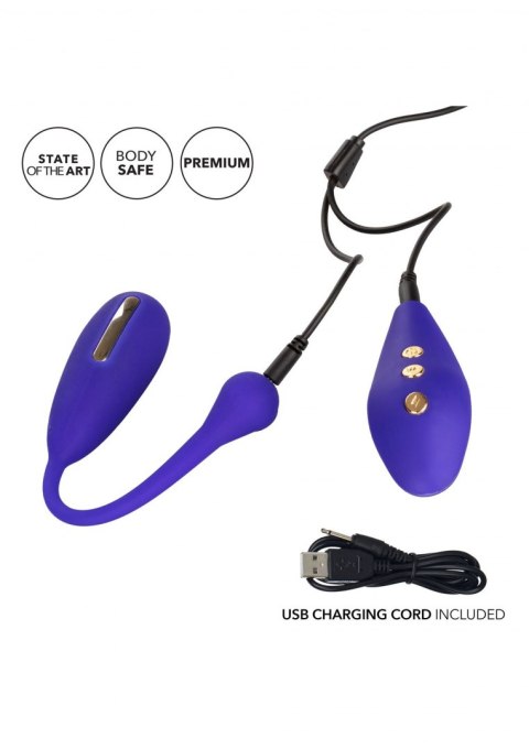 KULKI GEJSZY TRENING MIĘŚNI KEGLA WIBRUJĄCE KULKI KULKI-ESTIM REMOTE KEGEL EXERCISER KULKI GEJSZY TRENING MIĘŚNI KEGLA WIBRUJĄCE KULKI KULKI-ESTIM REMOTE KEGEL EXERCISER