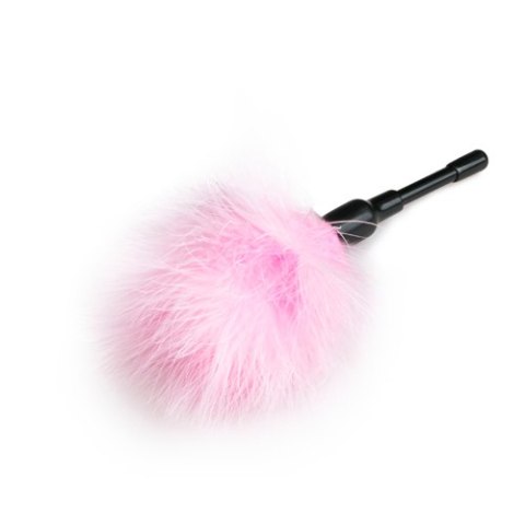 PEJCZ-SMALL TICKLER - PINK PEJCZ-SMALL TICKLER - PINK