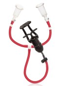 POMPKA-COLT MUSCLE NIPS PUMP